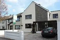 ホテル Annaree House
